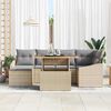 Vignette du produit 3 sur 18