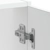 Vignette du produit 13 sur 22