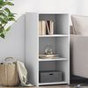 Vignette du produit 2 sur 10