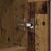 Vignette du produit 9 sur 14