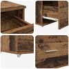 Vignette du produit 10 sur 14