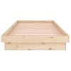Vignette du produit 5 sur 10