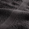 Vignette du produit 7 sur 7