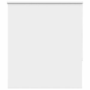 vidaXL Store enrouleur occultant largeur du tissu 126,6 cm polyester