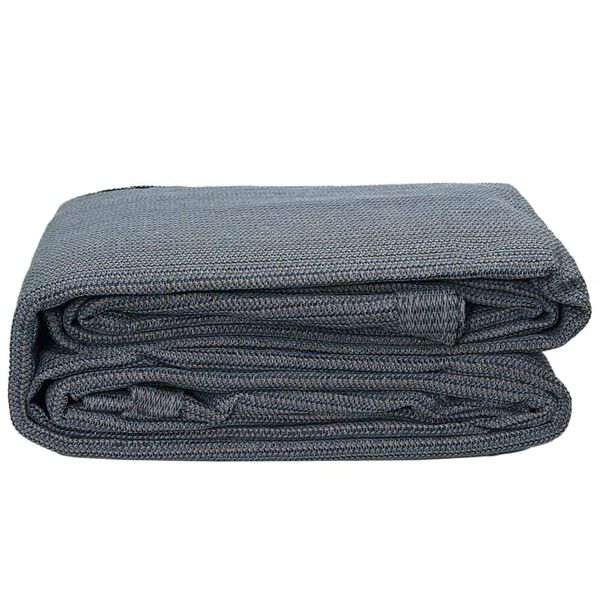 Affichage de l&rsquo;image produit 4 sur 9