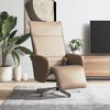 Vignette du produit 2 sur 9