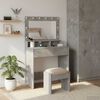 Vignette du produit 2 sur 12