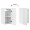 Vignette du produit 8 sur 10