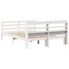 Vignette du produit 8 sur 11
