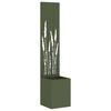 Olive_green