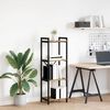 Vignette du produit 2 sur 12