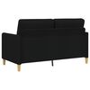 Vignette du produit 6 sur 11