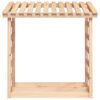 Vignette du produit 5 sur 8