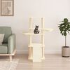Vignette du produit 2 sur 8