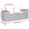 Vignette du produit 17 sur 19