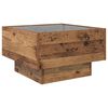Vignette du produit 10 sur 14