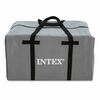 Vignette du produit 15 sur 16
