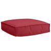 Wine_red