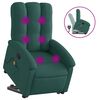 Dark_green