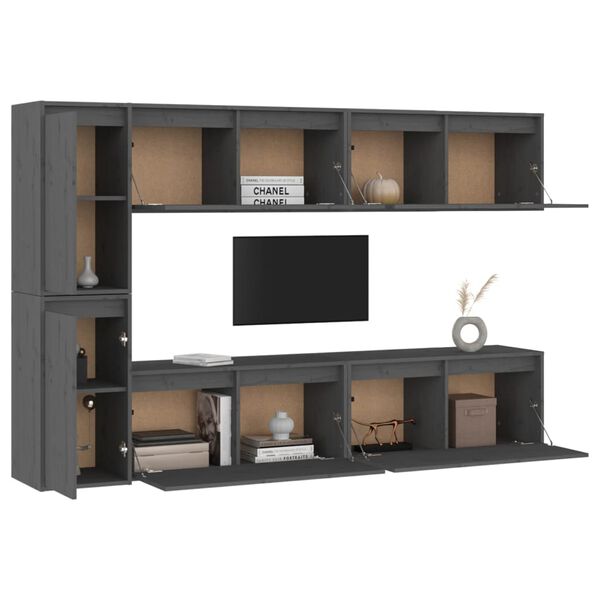 Affichage de l&rsquo;image produit 4 sur 11