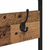 Vignette du produit 9 sur 12