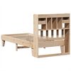 Vignette du produit 8 sur 11