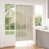 Vignette du produit 2 sur 6