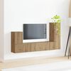 Vignette du produit 4 sur 15