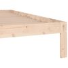 Vignette du produit 6 sur 8