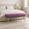 Vignette du produit 4 sur 9