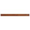 Brown_wood