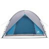 Vignette du produit 7 sur 16