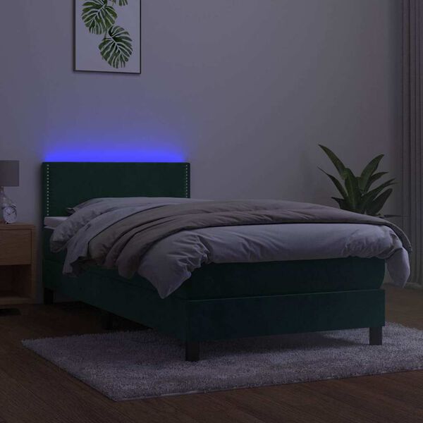 Affichage de l&rsquo;image produit 3 sur 17