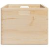 Vignette du produit 5 sur 8