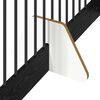 Vignette du produit 5 sur 9