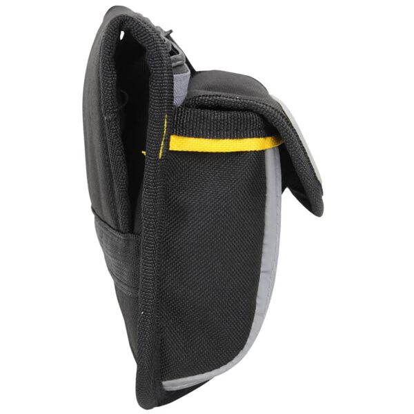Stanley pochette personnelle en nylon 1-96-179