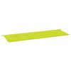 Bright_green