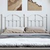 Vignette du produit 3 sur 7