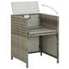 Vignette du produit 15 sur 19