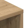 Vignette du produit 8 sur 10