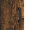 Vignette du produit 10 sur 12