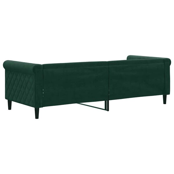 Affichage de l&rsquo;image produit 4 sur 8