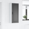Vignette du produit 4 sur 14