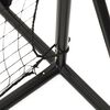 Vignette du produit 6 sur 7
