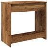 Vignette du produit 8 sur 11