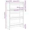 Vignette du produit 11 sur 12