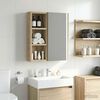 Vignette du produit 2 sur 10