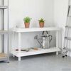Vignette du produit 2 sur 8