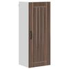 Brown_oak
