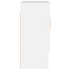 Vignette du produit 6 sur 10